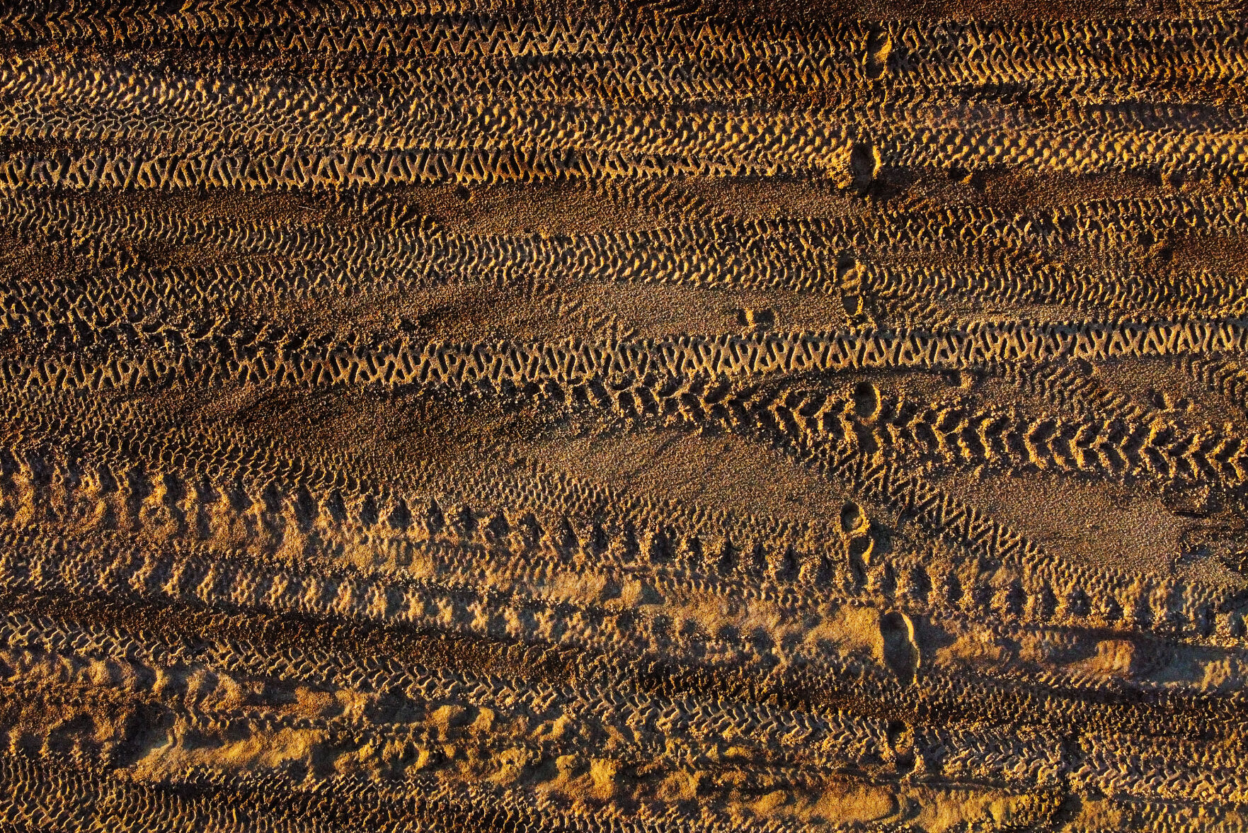 073022-owh-new-drought-pic-cm010.jpg